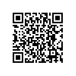 ATSAMD20E15A-MNT QRCode