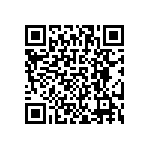 ATSAMD20E15B-AUT QRCode