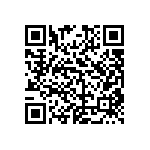 ATSAMD20E16A-ANT QRCode