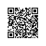 ATSAMD20E16A-MN QRCode