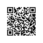 ATSAMD20E16A-MNT QRCode