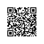 ATSAMD20E18A-AUT QRCode