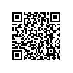 ATSAMD20G15A-MU QRCode