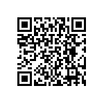 ATSAMD20G15A-MUT QRCode