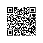 ATSAMD20G15B-MU QRCode