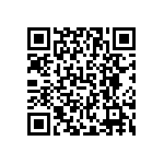 ATSAMD20G16A-MU QRCode