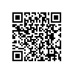 ATSAMD20G17A-UUT QRCode