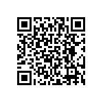 ATSAMD20J14A-MNT QRCode