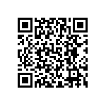 ATSAMD20J14B-AU QRCode