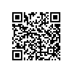 ATSAMD20J15A-CNT QRCode