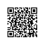 ATSAMD20J16A-AUT QRCode