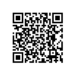 ATSAMD20J16A-CUT QRCode