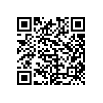 ATSAMD20J16A-MN QRCode