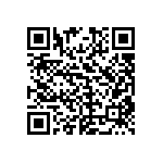 ATSAMD20J16A-MNT QRCode