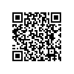 ATSAMD20J17A-AU QRCode