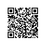 ATSAMD20J17A-CNT QRCode