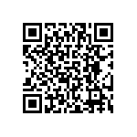 ATSAMD20J17A-MNT QRCode