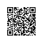 ATSAMD20J18A-AN QRCode