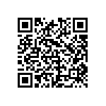 ATSAMD20J18A-AUES QRCode