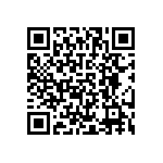 ATSAMD20J18A-CNT QRCode