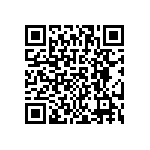 ATSAMD21E15A-MUT QRCode