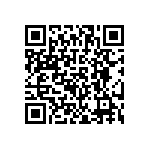 ATSAMD21E15B-AFT QRCode