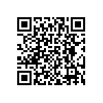 ATSAMD21E15B-UUT QRCode