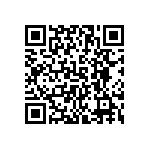 ATSAMD21E15L-MF QRCode