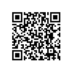 ATSAMD21E16B-AF QRCode