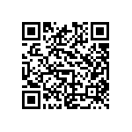 ATSAMD21E16B-MF QRCode