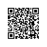 ATSAMD21E16B-MU QRCode