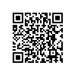 ATSAMD21E16B-MUT QRCode