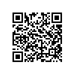 ATSAMD21E16L-AFT QRCode