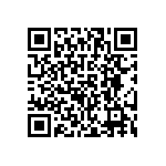 ATSAMD21E17A-MFT QRCode