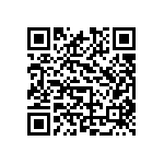 ATSAMD21E17D-AF QRCode