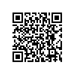 ATSAMD21E17L-MNT QRCode