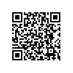 ATSAMD21E18A-AF QRCode