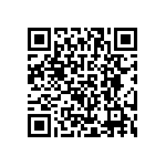 ATSAMD21E18A-AFT QRCode