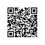 ATSAMD21E18A-MU QRCode