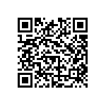 ATSAMD21G15A-AU QRCode