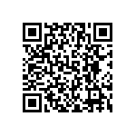 ATSAMD21G15B-AU QRCode