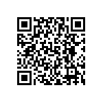 ATSAMD21G15B-MU QRCode