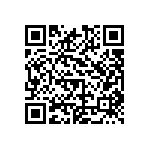 ATSAMD21G16A-AU QRCode