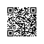 ATSAMD21G16A-MF QRCode