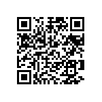 ATSAMD21G16A-MU QRCode