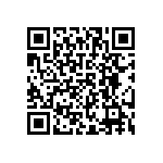 ATSAMD21G16B-AUT QRCode