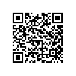 ATSAMD21G17D-AU QRCode