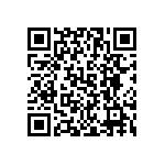 ATSAMD21J15A-MU QRCode