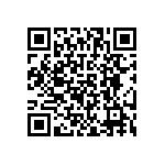 ATSAMD21J15B-AFT QRCode