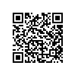 ATSAMD21J15B-AU QRCode